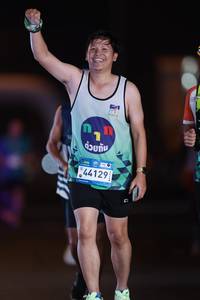 BIB: 
                            <button type="button" onclick="openModal(23281616)" class="btn btn-primary btn-sm float-right btn-popup" data-toggle="modal" data-target=".modal-high-quality">
                        <i class="fas fa-shopping-cart"></i> Add to Cart
                    </button>
                                            <button type="button" onclick="isThisMe(23281616, true)" class="btn btn-success btn-sm float-right btn-popup btn-isme hidden" data-toggle="tooltip" data-placement="bottom" title="นี่คือรูปของคุณใช่ไหม คลิกที่นี่เพื่อเอาเข้าอัลบั้ม">
                        <i class="fas fa-plus"></i> Add to album
                    </button>
                    <button type="button" onclick="isThisMe(23281616, false)" class="btn btn-warning btn-sm float-right btn-popup btn-isnotme hidden">
                        <i class="fas fa-ban"></i> Remove from album
                    </button>